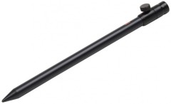 Držač štapa JRC X-Lite