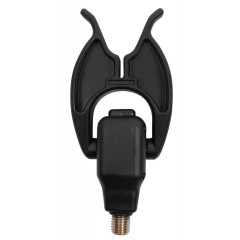Držač štapa Korum Angle Tilt Compact Rest