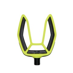 Držač štapa Matrix Flexi Rod Butt Grip