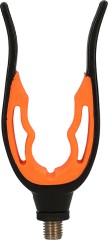 Držač štapa Mikado Rod Rest Grip 5021