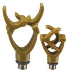 Držač štapa Mistrall 3cm