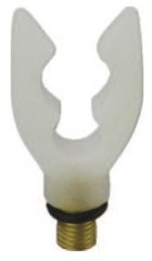 Držač štapa Mistrall Fluoro Super