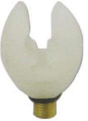 Držač štapa Mistrall Fluoro