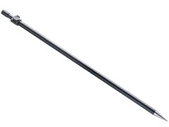 Držač štapa Mivardi Professional Long Spike
