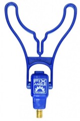 Držač štapa Preston Free Flow Rod Rest