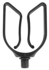 Držač štapa Preston Gripper Roost