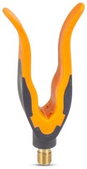 Držač štapa Saenger Flex butt rest