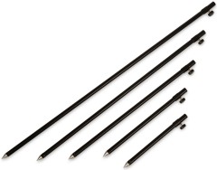 Držač štapa Trakker Sniper Banksticks