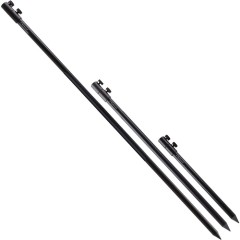 Držač štapa Wychwood Extremis Q/R Bankstick