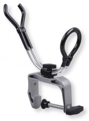 Držač štapa za čamac Savage Gear MP Rodholder