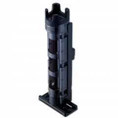 Držač Štapa za Kutiju Meiho Rod Stand BM 250L