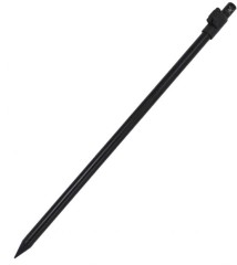 Držač štapa Zfish Bankstick Superior Sharp