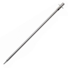 Držač štapa ZFish Deluxe Bank Stick with Drill