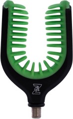 Držač štapa ZFish Feeder Butt Gripp