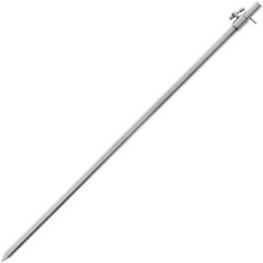 Držač štapa ZFish Stainless Bank Stick