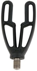 Držač štapova Fox Front Runner Rod Rest Head