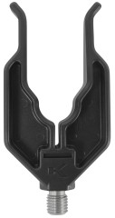 Držač štapova Korum Security Rest