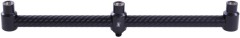 Držač štapova Zfish Carbon Buzzer Bar 30cm 3 Štapovi