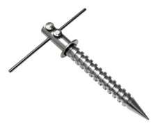Držač suncobrana ZFish Umbrella Holder With Drill