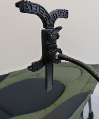 Držač Tableta Anaconda Tablet Holder Držač Tableta Anaconda Tablet Holder