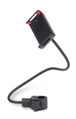 Držač Telefona Anaconda Handy Compressor