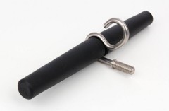 Držač Vage Fox Weigh Bar + Futrola