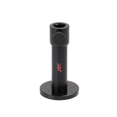 Držač Vilica JRC X-Lite Stage Stand