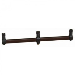 Držač za 3 štapa Suretti 40cm