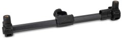 Držač za čuvarice Matrix Mini Tool Bar Pro