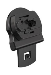 Držač za helmu Ledlenser Euroslot Tip A Držač za helmu Ledlenser Euroslot Tip A