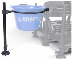 Držač za kantu Preston Offbox36 Bucket Support