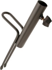 Držač za Kišobrane Sema Suretti 22mm Držač za Kišobrane Sema Suretti 22mm