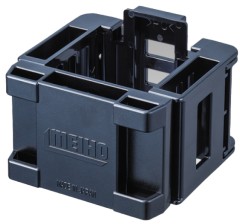 Držač za kofer Meiho Multi Holder BM25