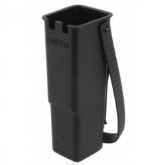 Držač za kutiju Meiho Lure Holder BM