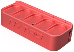 Držač za mamce Nytro Klip-On Bait Tray