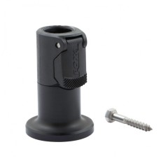 Držač za molo Fox Black Label QR Stage Stand