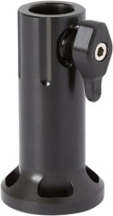 Držač za Molo Trakker ACS Pro Stage Stand