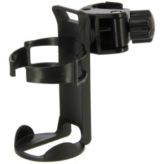 Držač za piće NGT Drink Holder