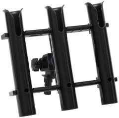 Držač za štapove Berkley 3 Rod Holder