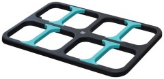 Držák Boxů Drennan Adjustable Bait - Waiter Large