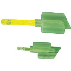 Držák Chemického Světla Saenger Varianta M