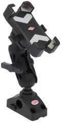 Držák chytrého telefonu Berkley Smart Phone Holder Držák chytrého telefonu Berkley Smart Phone Holder