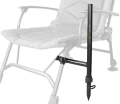 Držák Delphin REAXE UniFix COMBI