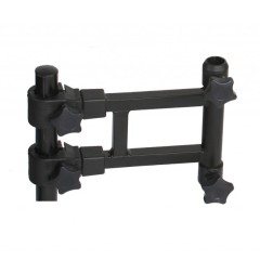 Držák Deštníku Mikado MF 16cm