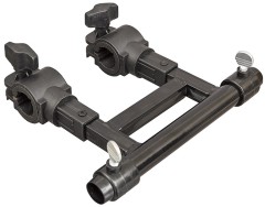 Držák Deštníku Sensas Jumbo Mega Power Držák Deštníku Sensas Jumbo Mega Power