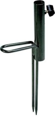 Držák Deštníku Zfish Umbrella Stand Držák Deštníku Zfish Umbrella Stand