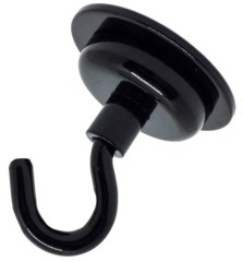 Držák do Bivaku Nash Bank Life Magnetic Bivvy Hook