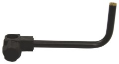 Držák fajfky Mistrall krátká Držák fajfky Mistrall krátká