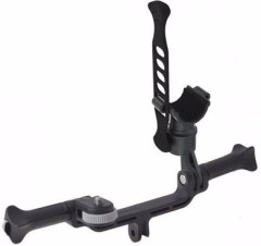 Držák Kamery Fasten s Nástavcem