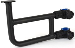 Držák Matrix 3D-R Side Tray Support Arm Držák Matrix 3D-R Side Tray Support Arm